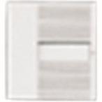 [ почтовая доставка выбор возможно ] Panasonic WT3012W Cosmo серии широкий 21. включено двойной переключатель руль имя есть белый Panasonic