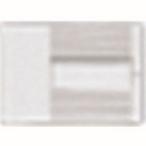 [ почтовая доставка выбор возможно ] Panasonic WT3013W Cosmo серии широкий 21. включено Triple переключатель руль имя есть белый Panasonic