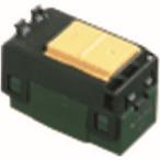 [ почтовая доставка выбор возможно ] Panasonic WT5002. включено переключатель C 3.Panasonic