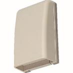  Panasonic WP9171 маленький форма защита от дождя входить линия покрытие 