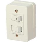 �ѥʥ��˥å� WS3900WP 2Ϣ����֥饹���å�/P Panasonic