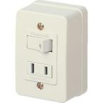  Panasonic WS3901WP розетка есть язык bla переключатель Panasonic