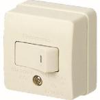  Panasonic WS3001W 10A прямоугольник язык bla переключатель B одна сторона порез 