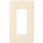 [ почтовая доставка выбор возможно ] Panasonic WN6803WK FC одним движением современный P3 шт для W