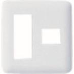 [ почтовая доставка выбор возможно ] Panasonic WTF7074W Cosmo серии широкий 21 розетка plate 3ko+1ko для белый Panasonic