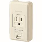  Panasonic WKS216li штраф экспонирование ET имеется заземление (элект.) розетка 