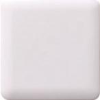 [ почтовая доставка выбор возможно ] Panasonic WTC7092W покрытие plate 2 полосный установка рамка-оправа есть белый Panasonic