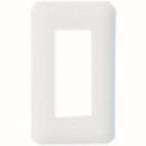 [ почтовая доставка выбор возможно ] Panasonic WTF7003W Cosmo серии широкий 21 розетка plate 3ko для белый Panasonic