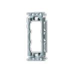 [ почтовая доставка выбор возможно ] Panasonic WTF3710K Cosmo широкий . включено изоляция розетка установка рамка-оправа Panasonic