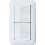  Panasonic WTP50012WP Cosmo широкий . включено двойной переключатель B одна сторона порез Panasonic