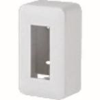  Panasonic WVC7003W широкий 21 экспонирование box розетка для 