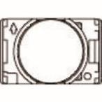  Panasonic WCF3001WK.. оборудование для . переключатель B белый 