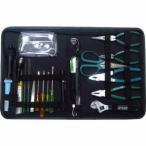 ショッピングエンジニア エンジニア BKM-03-TNBB メンテナンスプロ