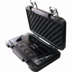 ショッピングエンジニア エンジニア DBZ-01 バズーカモグラセット