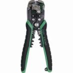 ショッピングエンジニア エンジニア PAW-01 マルチワイヤーストリッパー