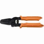 【メール便選択可】エンジニア PA-20 精密圧着ペンチ