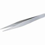 【メール便選択可】エンジニア PTS-01 ピンセット