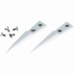 【メール便選択可】エンジニア PTZ-94 PTZ-51用交換チップ