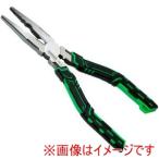 ショッピングエンジニア エンジニア PZ-61 ネジザウルスZ Plus