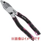 エンジニア PZ-75P ネジザウルスVAX ピンク