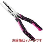 ショッピングエンジニア エンジニア PZ-61P ネジザウルスZ Plus