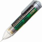 【メール便選択可】エンジニア SWS-12 スペリオットRMA無洗浄ハンダ 1.2mm