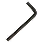 【メール便選択可】エンジニア TWH-14 六角レンチ