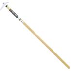 カネコ総業 018124 サック付 ステン山菜鎌