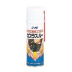 鈴木油脂工業 S-025 接点回復剤 カプラスルー 220ml