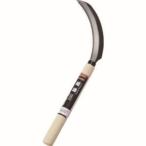 トラスコ 鋸鎌 KNE