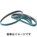 トラスコ スモールベルト 20×520 40  20本入 TSB20-40