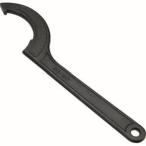 【メール便選択可】トラスコ THS-4042 引掛スパナ40〜42mm TRUSCO