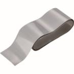 【メール便選択可】トラスコ 伸縮反射テープ 25×480mm HP-2548