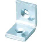 【メール便選択可】ユニクロ特厚金折 20mm TUTK-20