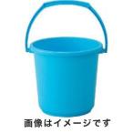 トラスコ エコポリバケツ本体 13L RBK-13
