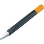 【メール便選択可】トラスコ チス 12mm×165mm TC-13