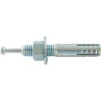 トラスコ オールアンカーCタイプ M8×50 14本入 1PK C-850BT