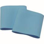 【メール便選択可】トラスコ WPB-M 防水リストバンド 2個入り M TRUSCO