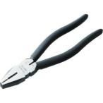 【メール便選択可】トラスコ TBPE150 JISペンチ 150mm TRUSCO