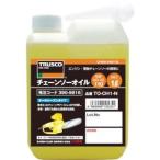 その他DIY、業務、産業用品