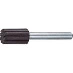 【メール便選択可】トラスコ バンド用ドラム 外径Φ12X20mm 軸径6mm 1個 GPD-1220