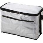 ソフトクーラーBOX 15L TSCLB-15