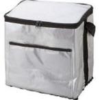 ソフトクーラーBOX 20L TSCLB-20
