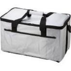 ソフトクーラーBOX 30L TSCLB-30