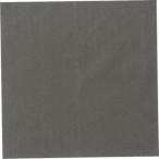 【メール便選択可】トラスコ SD2525 静電気除去シート S TRUSCO