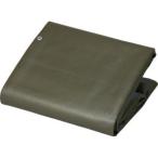 ショッピングTRUSCO トラスコ TWP7000-5472 耐水UVシート7000 幅5.4m×長さ7.2m TRUSCO メーカー直送 代引不可 沖縄 離島不可