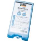 保冷剤 350g 強冷タイプ THZ-350S