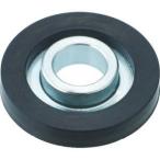 【メール便選択可】トラスコ DP-DF1 ディスクグラインダー用インナーフランジ マキタ型 TRUSCO