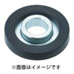 【メール便選択可】トラスコ DP-DF2 ディスクグラインダー用インナーフランジ 日立型 TRUSCO