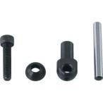 【メール便選択可】トラスコ VA65M VA65用メネジセット TRUSCO
